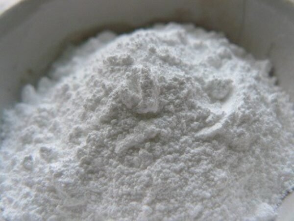 Fentanyl-Powder-FOR-SALE-ONLINE-600x450-1.jpeg