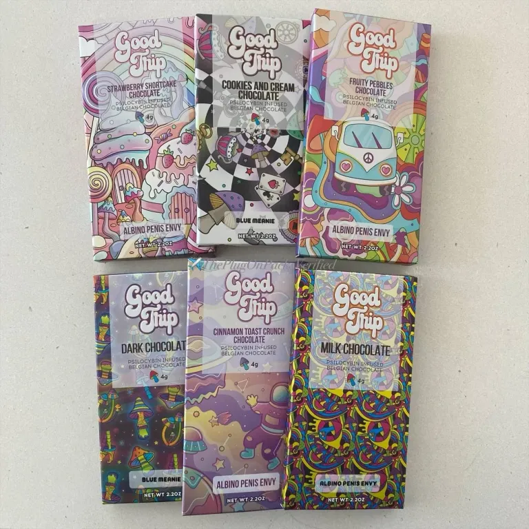 Good-trip-shroom-chocolate-bar.webp