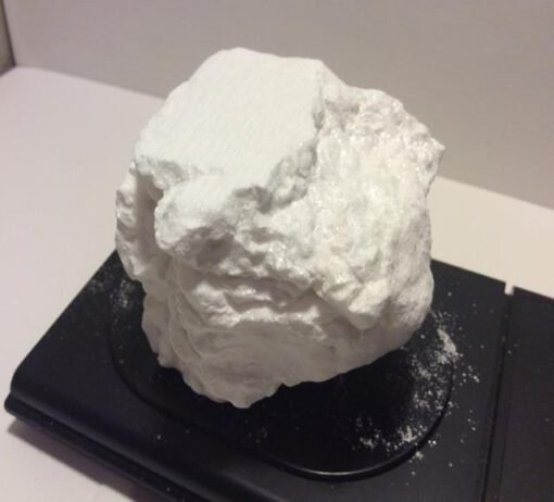 Lavada-Cocaine.jpg