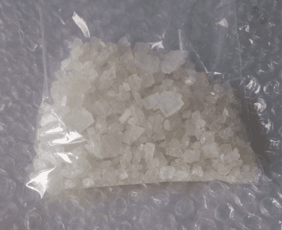 Mephedrone-Crystal-for-sale-online-1.png