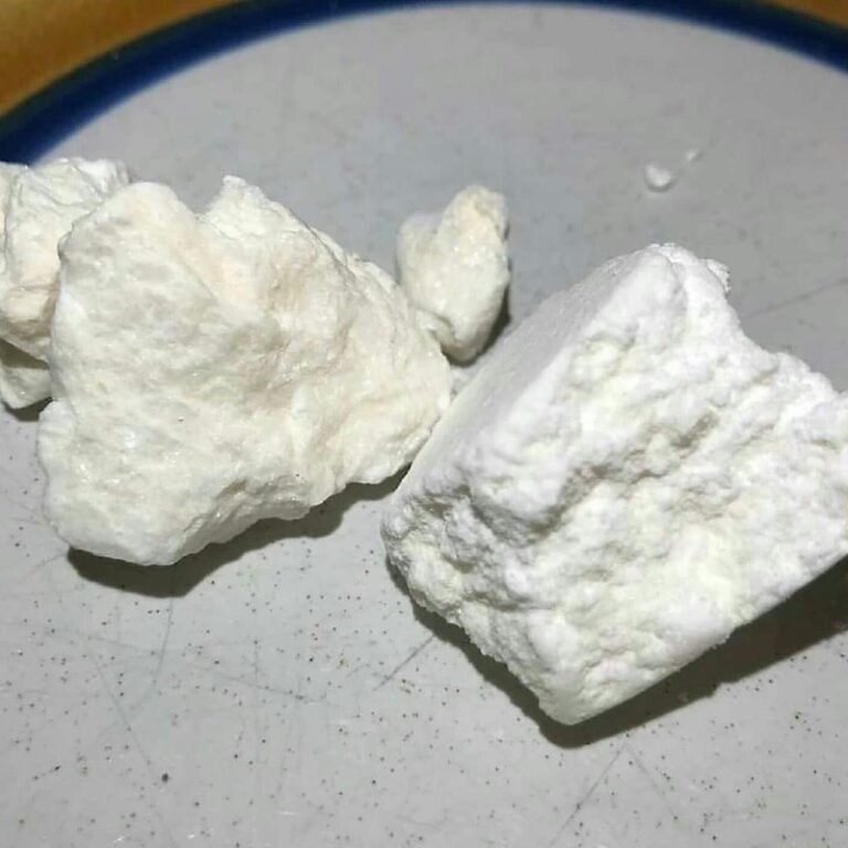 Mexican-Cocaine-768x768-1-1.jpg