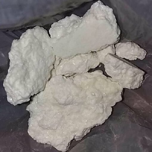 Peruvian-Cocaine.jpg