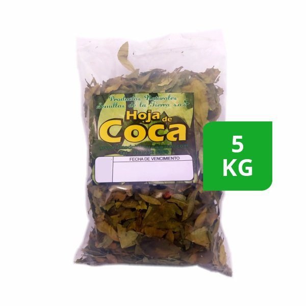 hoja-de-coca-a-granel-5kg.jpg